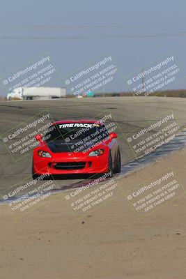 media/Oct-29-2022-CalClub SCCA (Sat) [[e05833b2e9]]/TT Group 1/Session 2 (Outside Grapevine)/